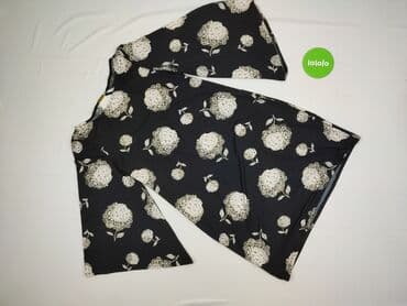 sukienki czerwone bonprix: Dorothy Perkins, Сукня жіноча, M — 2