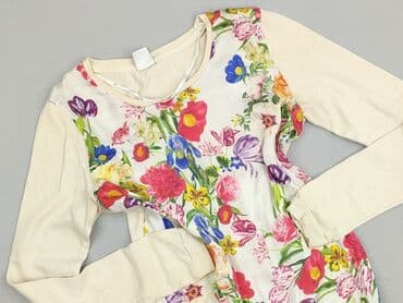Vero Moda, Жіноча блуза, розмір M