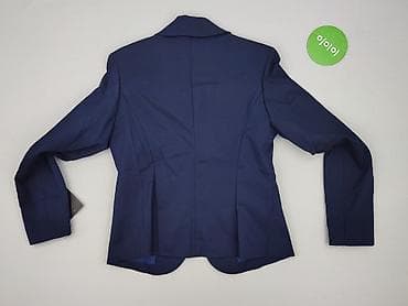 marvel kobiety: Marynarka damska, rozmiar M — 3
