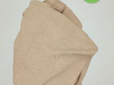 abercrombie and fitch t shirty: Fisherfield, Women`s top, S at lalafo.pl — 6 abercrombie and fitch t shirty: Fisherfield, Women`s top, S — 6