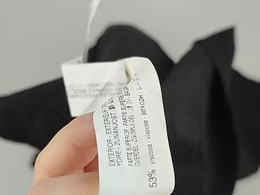 buggy zara: Zara, Sukienka damska, rozmiar M — 4