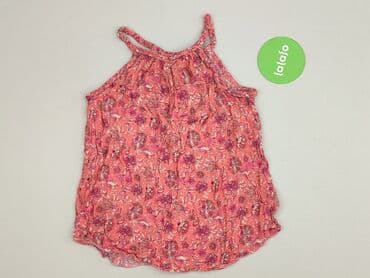 Жінкам: Gap, Топ жіночий, S — 2