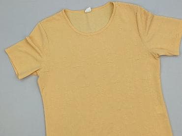fitz: T-shirt damski, rozmiar XL — 1