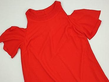 Zara, Sukienka damska, rozmiar S