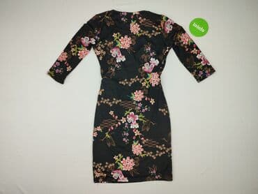 tanie sukienki plus size allegro: F&F, Women`s dress, size M (EU 38) — 3