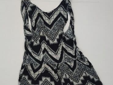 muuv sukienki: Bik Bok, Women`s dress, XS at lalafo.pl — 1 muuv sukienki: Bik Bok, Women`s dress, XS — 1