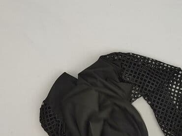 koszulka koszykarska z nadrukiem: Bluza damska
, S — 4