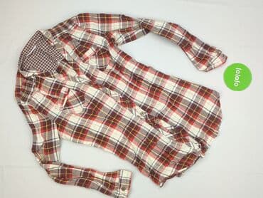 c and a koszulki: Yessica, Koszula damska, M — 2