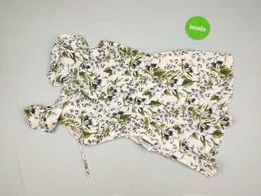sukienki na wesele dla matki mlodego: Amisu, Women`s overall, size XS (EU 34) — 3