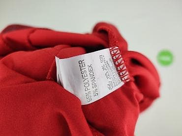 kurtka s: Marynarka damska, rozmiar S — 5