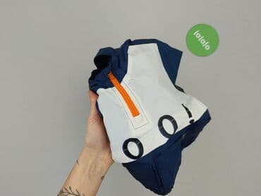 czarna sukienka medicine: Kurtka, 9-12 miesięcy, stan - Idealny — 6