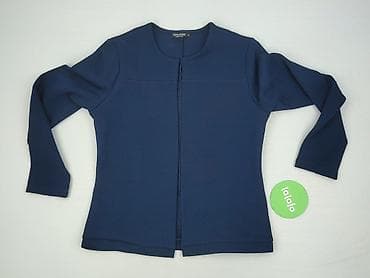 harley davidson: Marynarka damska, rozmiar XL — 2