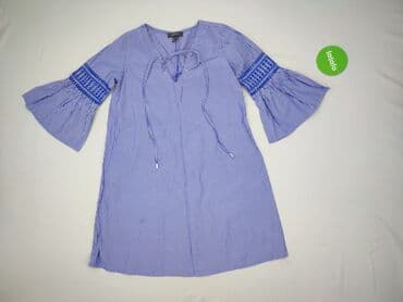primark hello kitty piżama: Primark, Women`s dress, size S (EU 36) — 2