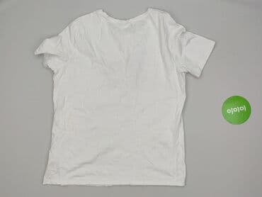 hello kity spodnie: T-shirt damski, L — 3