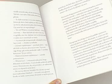 Books, Audio & Video formats: Book, genre - Kids & young adults, condition - Perfect — 4