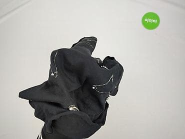 emo bluza: T-shirt damski, rozmiar S — 6