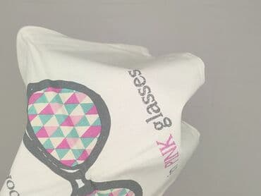 PL - Pillowcase, 40 x 40, color - White, condition - Very good — 5