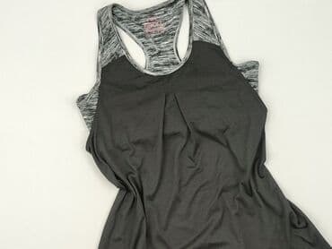 koszulka barcelony 1415: F&F, Women`s dress, size L (EU 40) — 1