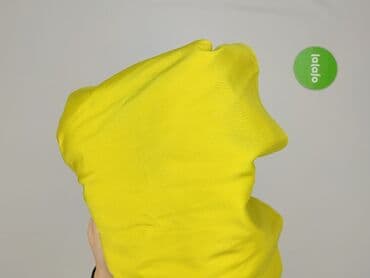 reserved asymetryczne spódnice: Orsay, Spódnica damska, S — 7