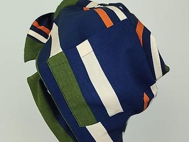 cameo rose sweter: Cameo Rose, Koszula damska, rozmiar L — 6