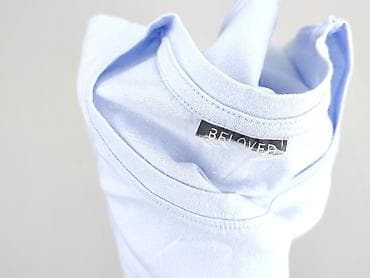 depression t shirty: Beloved, T-shirt damski, rozmiar L — 4