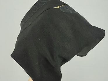 geometric: Spódnica damska, rozmiar 2XL — 5