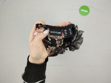 sukienki dla puszystych modbis: Bodyflirt, Sukienka damska, One size — 6