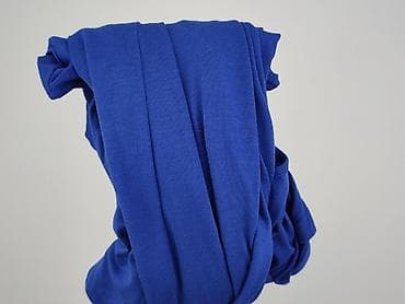 only blue behaviour jacket: Kombinezon damski, rozmiar M — 6