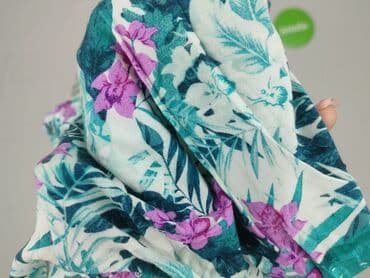 piżama dla par hello kitty: Janina, Spodnie materiałowe damskie, XL — 5