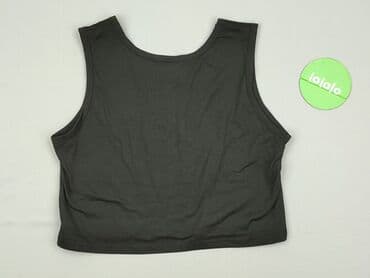 koszulki wisla plock: Women`s T-shirt, size XL (EU 42) — 3
