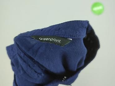 morgan bluzki: Greenpoint, Bluzka damska, rozmiar M — 4