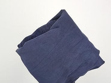 monte xl: S.Oliver, Kardigan damski, rozmiar 8XL — 5