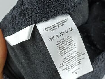 krótkie spódnice tiulowe: Women`s skirt, size M (EU 38) — 4