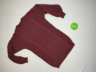 swetr: Hollister, Sweter damski, rozmiar S — 2