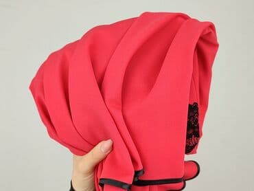 reporter young sukienki: Women`s dress, size S (EU 36) — 4