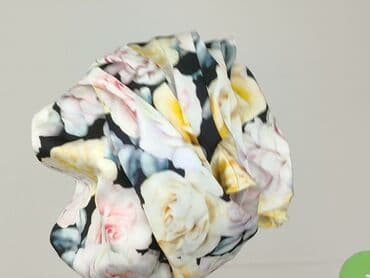 koszula franco feruzzi: Bodyflirt, Жіноча блуза, XL на lalafo.pl — 7 koszula franco feruzzi: Bodyflirt, Жіноча блуза, XL — 7