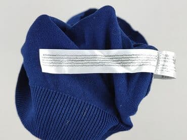 terranova spodnie z wysokim stanem: Terranova, Sweter damski, rozmiar XS — 5