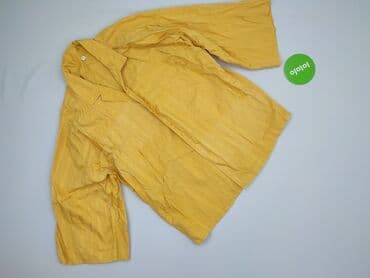 Women: Women`s shirt, L — 2