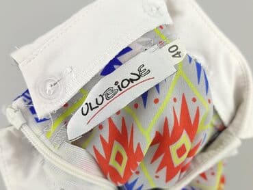 bluzka damska allegro: Ulubione, Bluzka damska, rozmiar L — 4