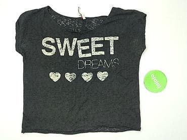 t shirty monty python: Stradivarius, T-shirt damski, rozmiar L — 2