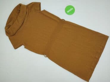 Women: Terranova, Women`s dress, size S (EU 36) — 2