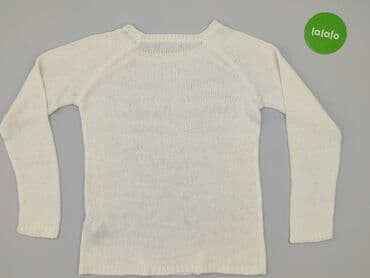 Жінкам: Reserved YFL, Светр жіночий, S — 3