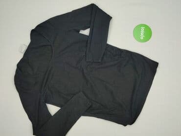 koszulki do karmienia lidl: Mamalicious, Bluzka damska, rozmiar L — 2