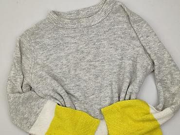 softshell poznań: Sweter damski, rozmiar 4XL — 1