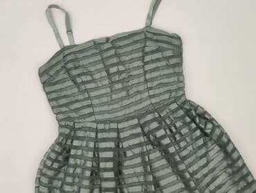 H&M, Sukienka damska, S w lalafo.pl H&M, Sukienka damska, S