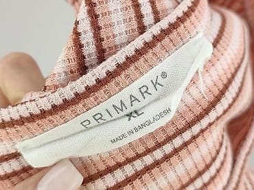 polo primark: Primark, T-shirt damski, rozmiar XL — 4