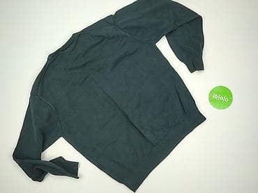 reserved.com pl: Gant, Sweter dla mężczyzn, rozmiar XL — 3