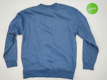 ciapy misie: Sinsay, Bluza dla mężczyzn, rozmiar S — 3