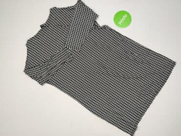 gina tricot sukienka: Gina Tricot, Sukienka damska, rozmiar XS — 3