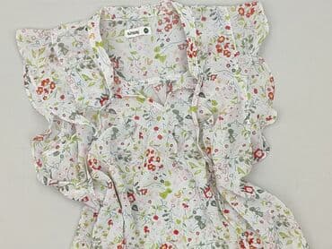 Sinsay, Women's blouse, size XS at lalafo.pl Sinsay, Women's blouse, size XS